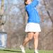 Golf Ladies: Warriors are on third place in Sartll – Brainerd dispatched