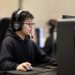 Esports successful a standpoint in Northland – Duluth Information Tribune