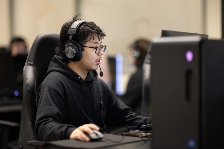 Esports successful a standpoint in Northland – Duluth Information Tribune