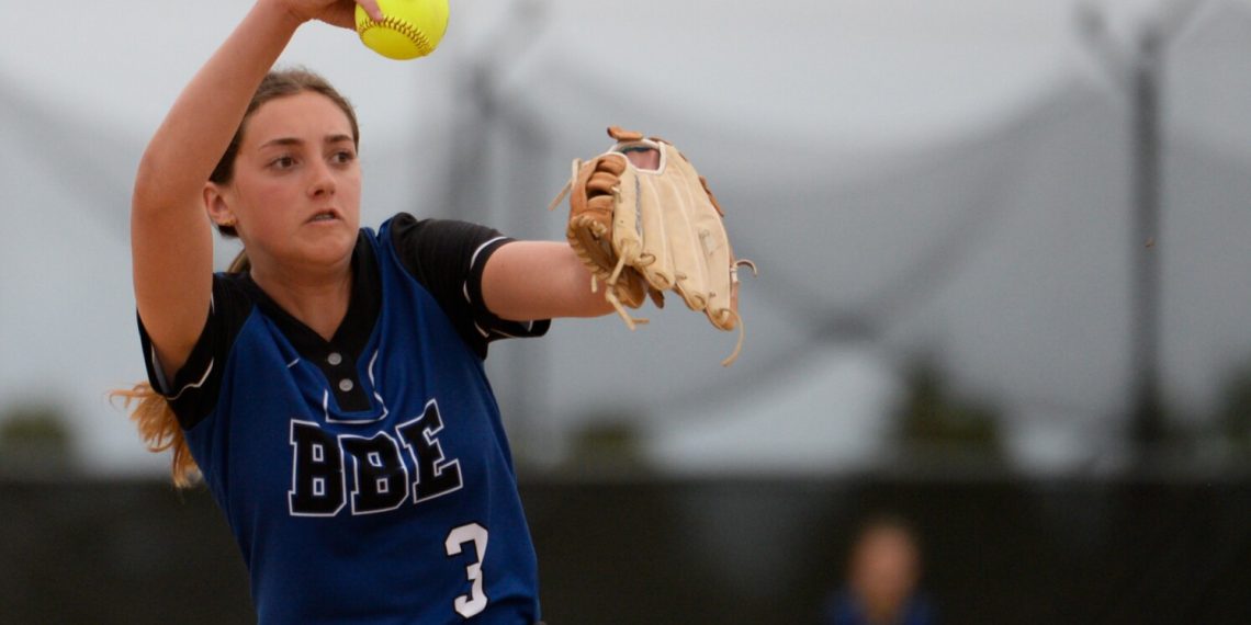 Softball: BBE intends to enhance – West Central Tribune