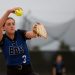 Softball: BBE intends to enhance – West Central Tribune