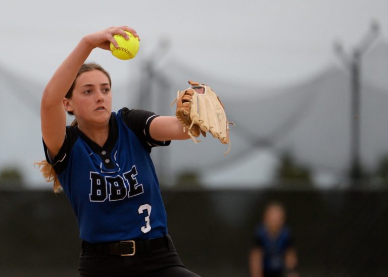 Softball: BBE intends to enhance – West Central Tribune