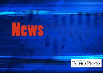 Oaks Childcare takes half in Youngster and Grownup Care Meals Program – Alexandria Echo Press