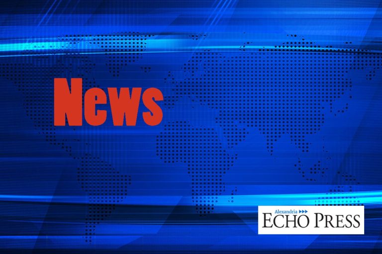 Oaks Childcare takes half in Youngster and Grownup Care Meals Program – Alexandria Echo Press