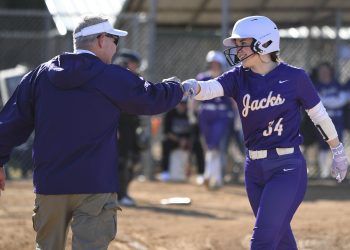 Softball Cloquet trying to “take the following step” – Duluth Information Tribune