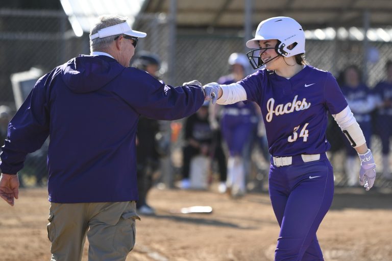 Softball Cloquet trying to “take the following step” – Duluth Information Tribune