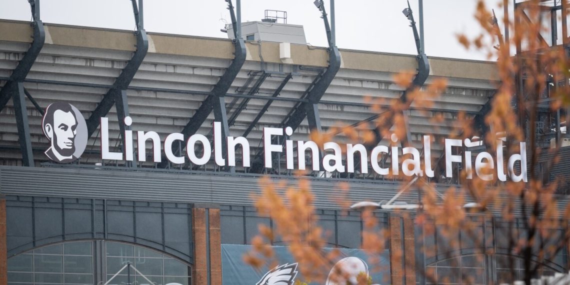 2025 SuperCross Spherical 13 Philadelphia Reside updates, rating, information, outcomes