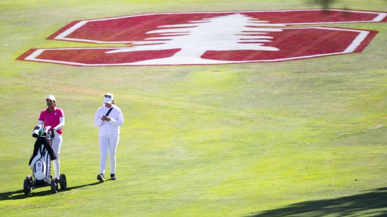 Brentley’s bracketology: predicting regional golf fields for ladies ncaa di for ladies ncaa di