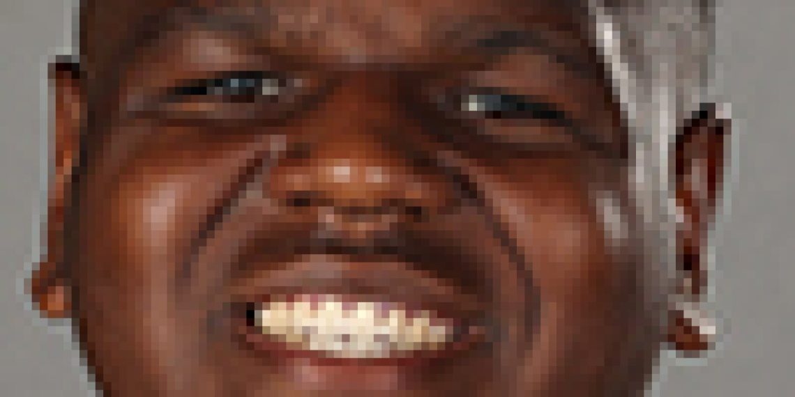 Josh Conerly Jr.: Information, statistics, bio and extra – NBC Sports activities