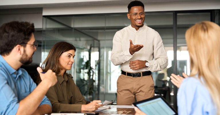 Various funding predictions for SMB well being plans | EBA