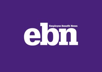 EBN 404 | Worker Profit Information