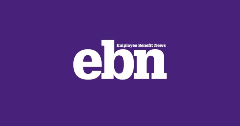 EBN 404 | Worker Profit Information