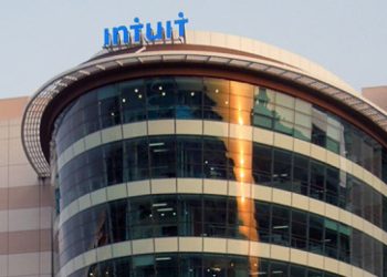 Technological Information: Intuite to buy the HR Goco software program platform