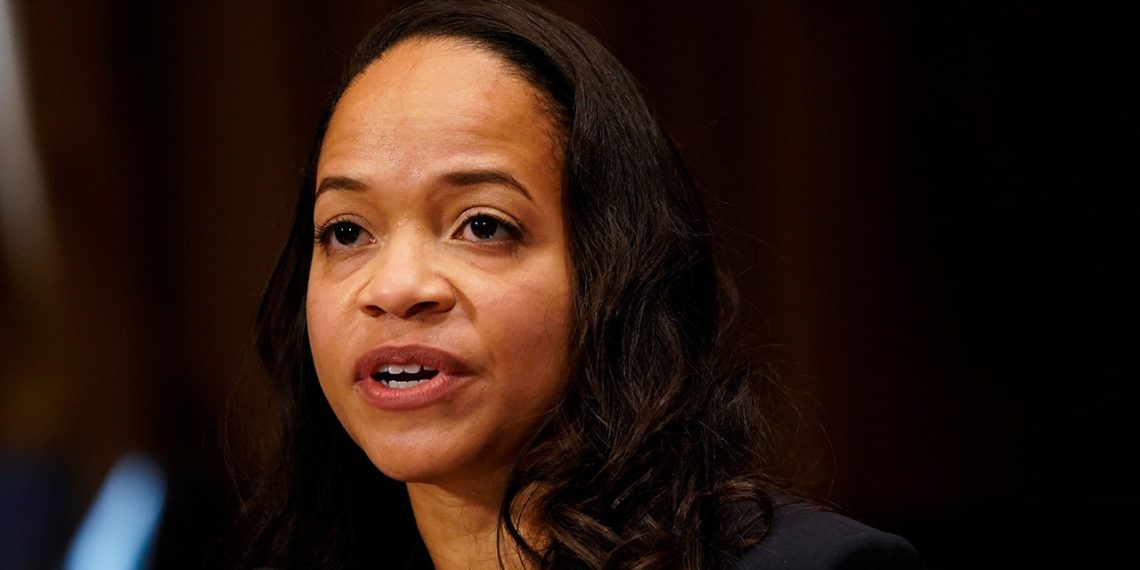 Trump admin condemned to create the authorized standing of 133 overseas college students