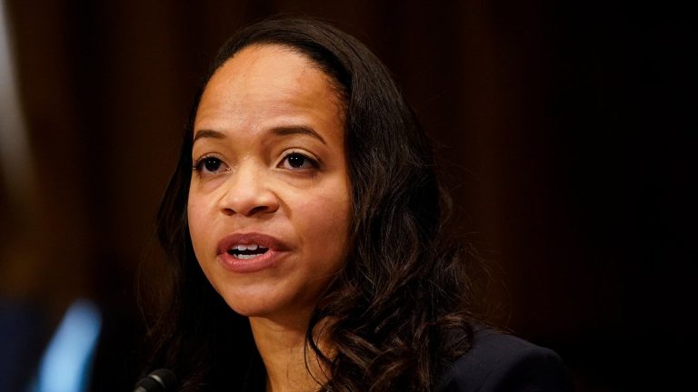 Trump admin condemned to create the authorized standing of 133 overseas college students