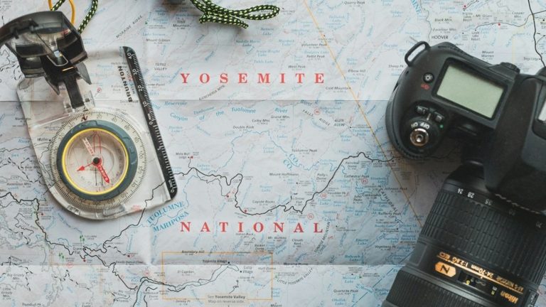 US has a ‘Do Not Journey’ warning for 21 nations – Here is a whole checklist