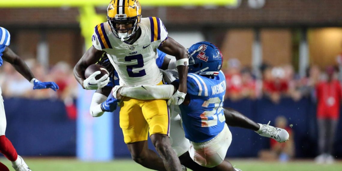 Kyren Lay dies at 24