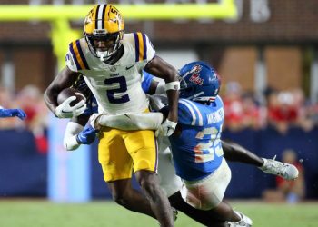 Kyren Lay dies at 24