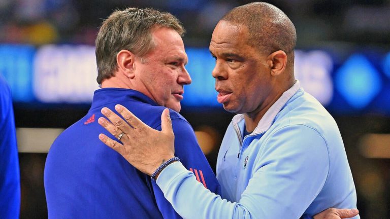 Northern Carolina basketball underneath Hubert Davis: Insiders give switch portal information, High 2025 Recruits, Record