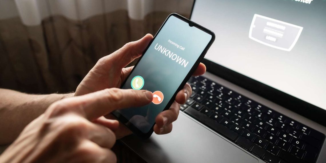 Cyber ​​safety budgets rise because the threats fed up with the enterprise priorities transform