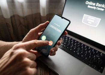 Cyber ​​safety budgets rise because the threats fed up with the enterprise priorities transform