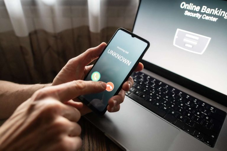 Cyber ​​safety budgets rise because the threats fed up with the enterprise priorities transform