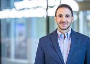 LVHN HEALTH CARE PARTNER – Occasions Information On-line