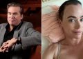 Fox Information Leisure Publication: Val Kilmer lifeless at 65, ‘Actual Housewives’ star provides most cancers replace