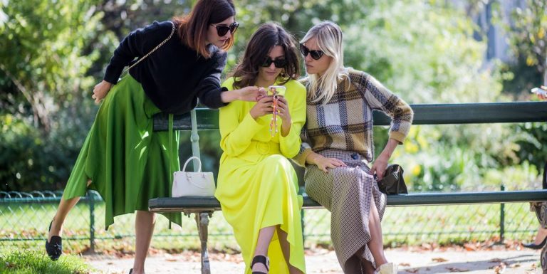 how the app grew to become the Ofsted for style