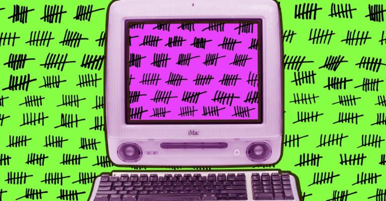 On Tiktok, YouTube, X and all over the place, the “views” are a meaningless quantity