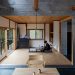 Ota Embraces The Heritage and Panorama of Japan with Villa Nagiso