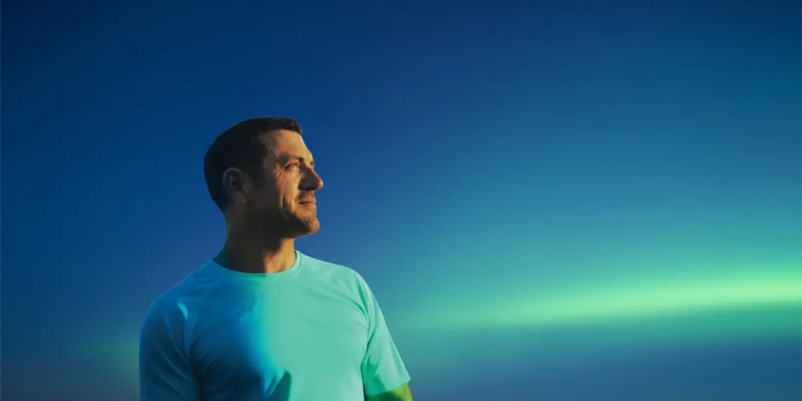 Viasat Launches Sensible In-Flight Wi-Fi