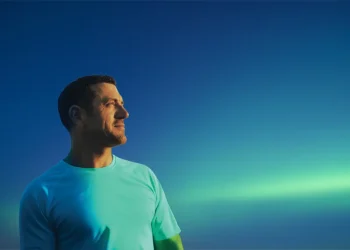 Viasat Launches Sensible In-Flight Wi-Fi