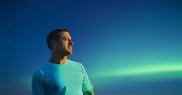 Viasat Launches Sensible In-Flight Wi-Fi