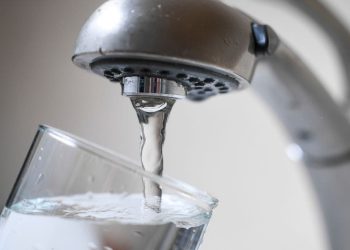 RFK Jr. plans to direct CDC to cease recommending fluoride in water