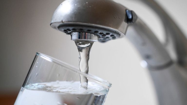 RFK Jr. plans to direct CDC to cease recommending fluoride in water