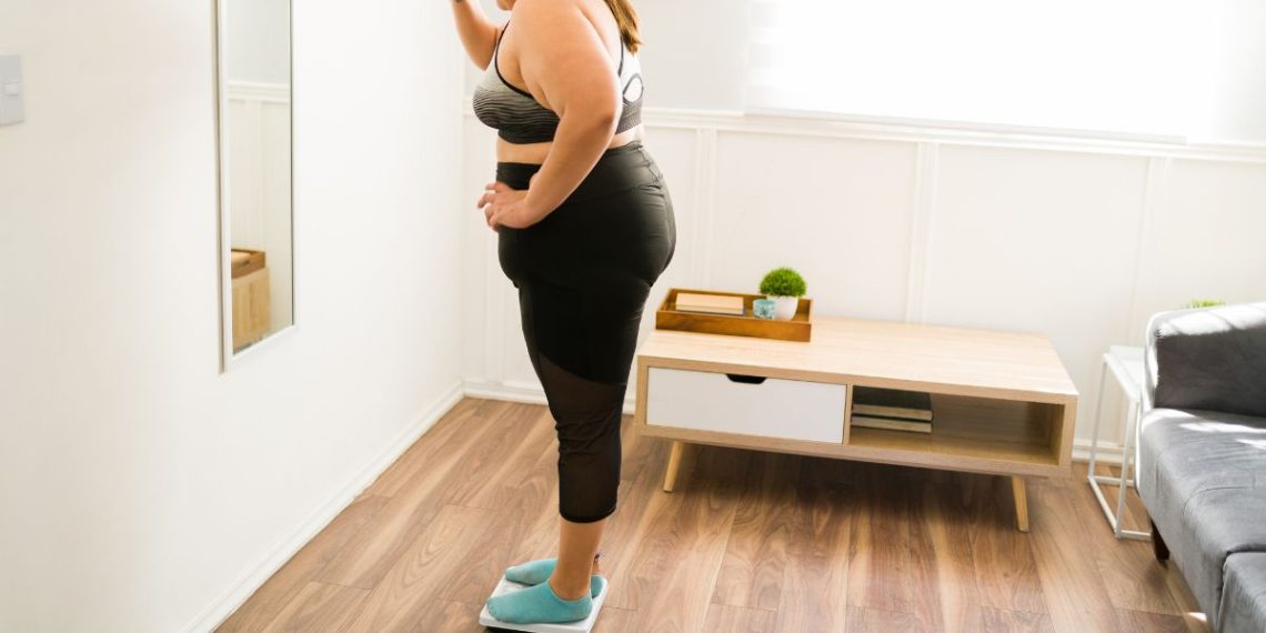 Weight administration improved by family-based strategy to life-style programmes