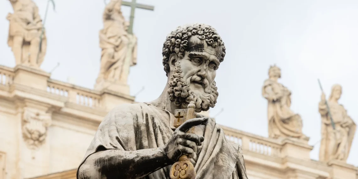 Pope Francis well being replace: Respiratory situation reveals ‘slight enchancment’ as Holy Week approaches