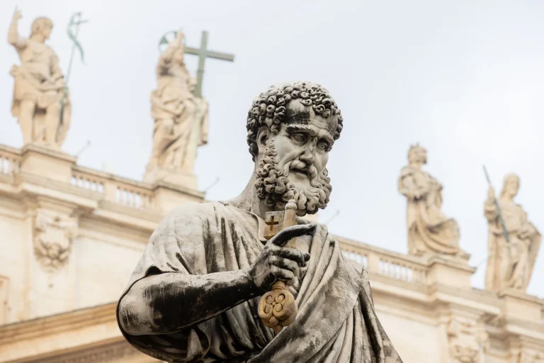 Pope Francis well being replace: Respiratory situation reveals ‘slight enchancment’ as Holy Week approaches