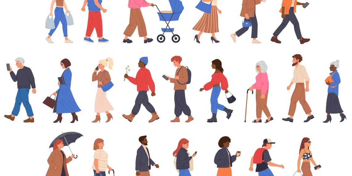 Medi-Cal beneath risk: Who’s lined and what might be reduce?