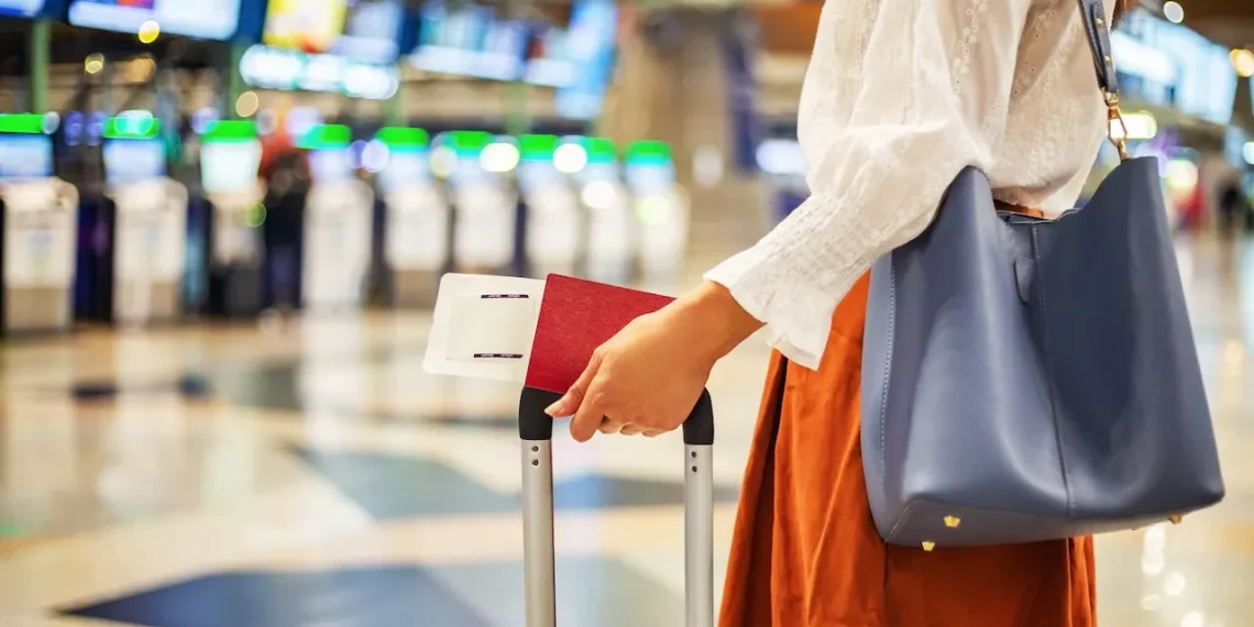 REAL IDs are provided at uncommon locations amid requires deadline postponement