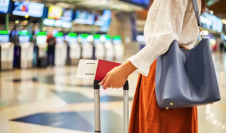 REAL IDs are provided at uncommon locations amid requires deadline postponement