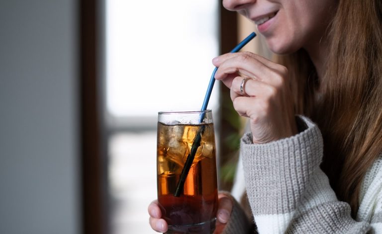 Meals additive combos linked to greater danger of diabetes, examine reveals
