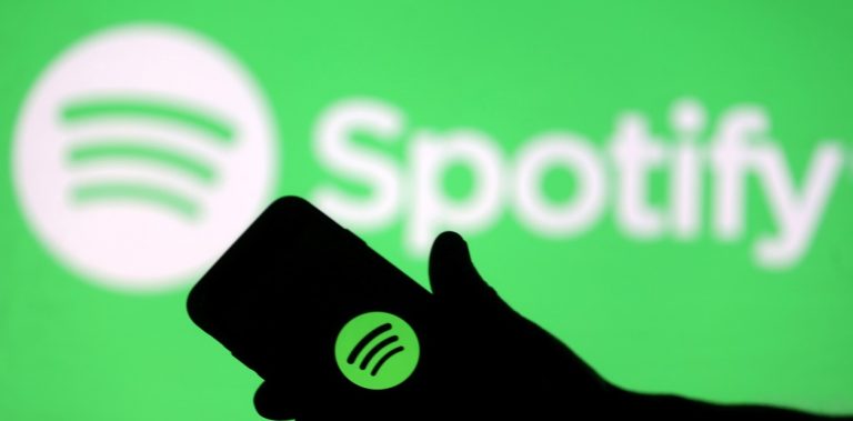 The explanations of the failure of April 16 and what to do for the app to work once more