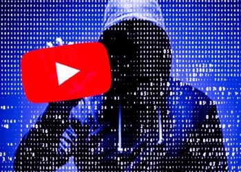 The deception that places the creators underneath management