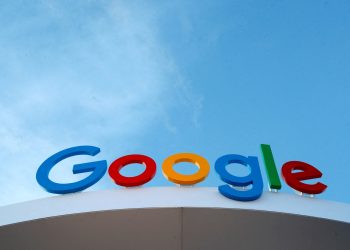 The US Justice responsible Google of the unlawful monopoly for web promoting and requires “corrective measures”