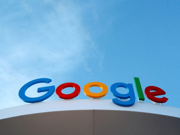 The US Justice responsible Google of the unlawful monopoly for web promoting and requires “corrective measures”