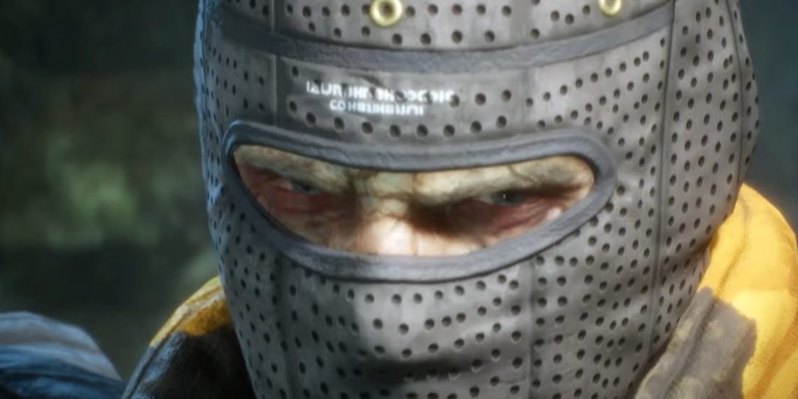 Definitive Information for Steel Gear recreation in chronological order: explores its fascinating universe