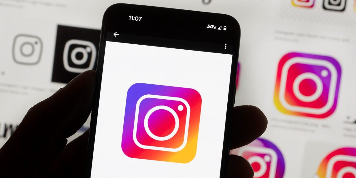 Alert for the brand new Instagram perform displaying the precise location: How you can flip it off, step-by-step