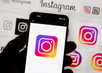 Alert for the brand new Instagram perform displaying the precise location: How you can flip it off, step-by-step